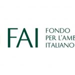 Visit papasidero insieme al FAI. 87029house che promuove l’iniziativa per i progetti futuri, tra Turismo & Ambiente.